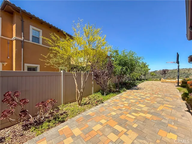 $2,580,000 | 1278 Inspiration, West Covina, CA 91791