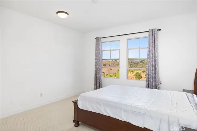 $2,580,000 | 1278 Inspiration, West Covina, CA 91791