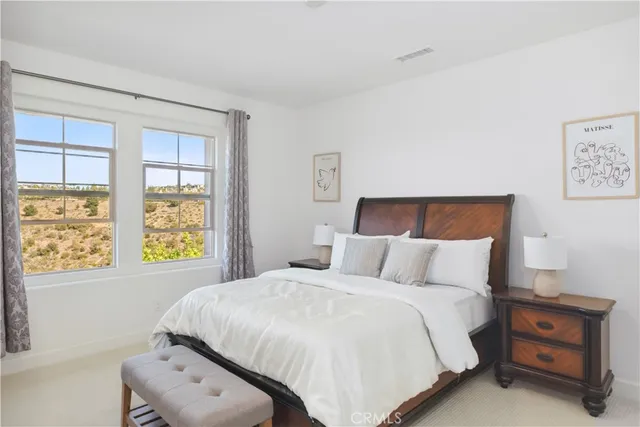 $2,580,000 | 1278 Inspiration, West Covina, CA 91791