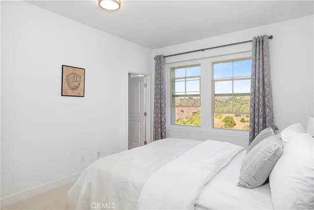 $2,580,000 | 1278 Inspiration, West Covina, CA 91791