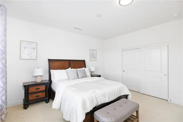 $2,580,000 | 1278 Inspiration, West Covina, CA 91791