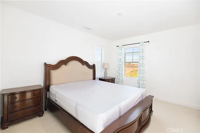 $2,580,000 | 1278 Inspiration, West Covina, CA 91791