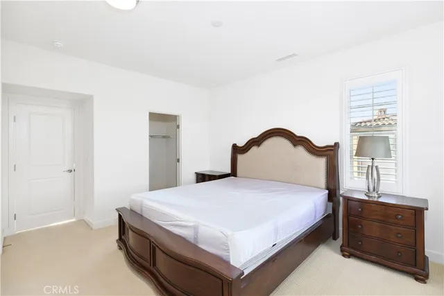 $2,580,000 | 1278 Inspiration, West Covina, CA 91791