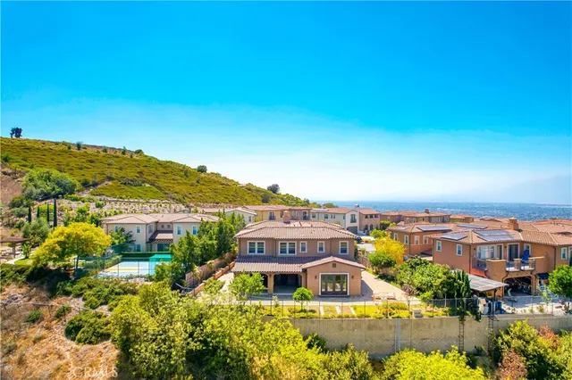 $2,580,000 | 1278 Inspiration, West Covina, CA 91791