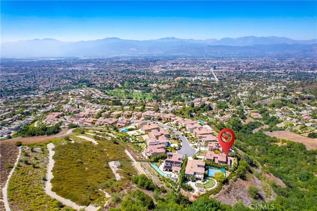 $2,580,000 | 1278 Inspiration, West Covina, CA 91791