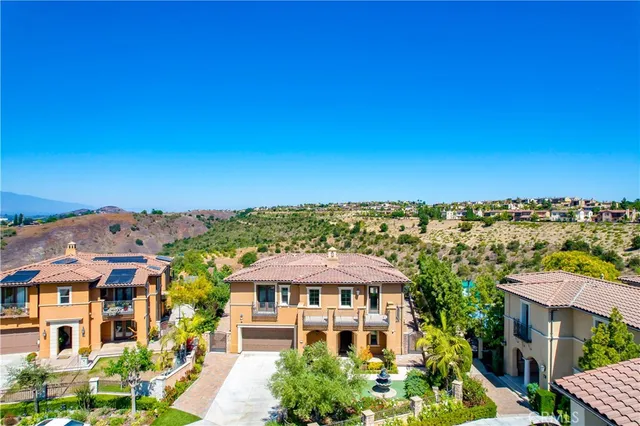 $2,580,000 | 1278 Inspiration, West Covina, CA 91791