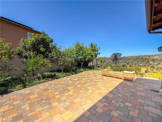 $2,580,000 | 1278 Inspiration, West Covina, CA 91791