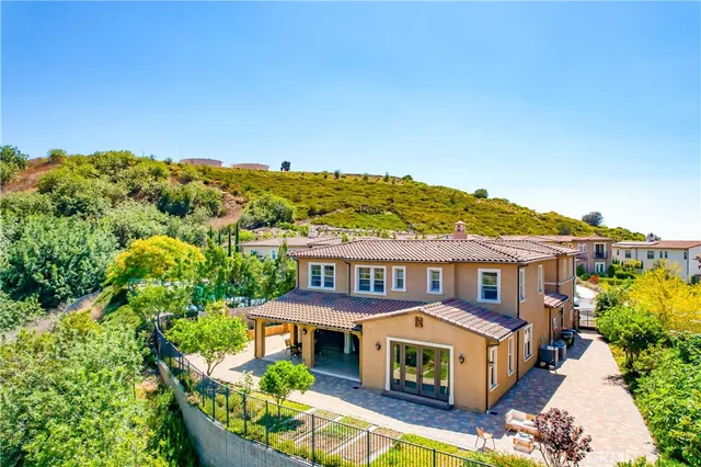 $2,580,000 | 1278 Inspiration, West Covina, CA 91791