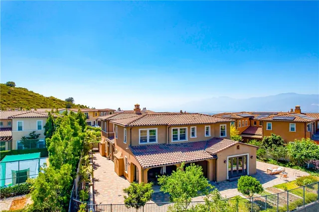 $2,580,000 | 1278 Inspiration, West Covina, CA 91791