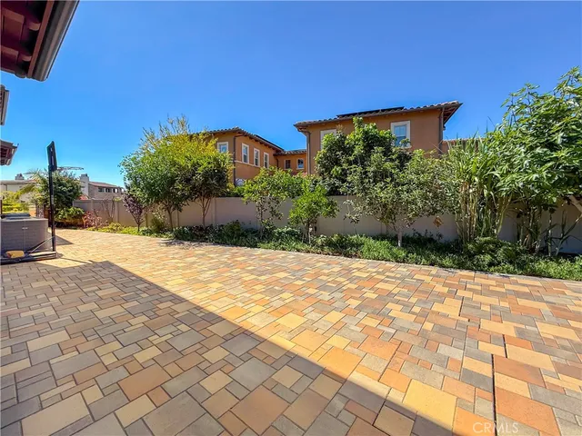 $2,580,000 | 1278 Inspiration, West Covina, CA 91791