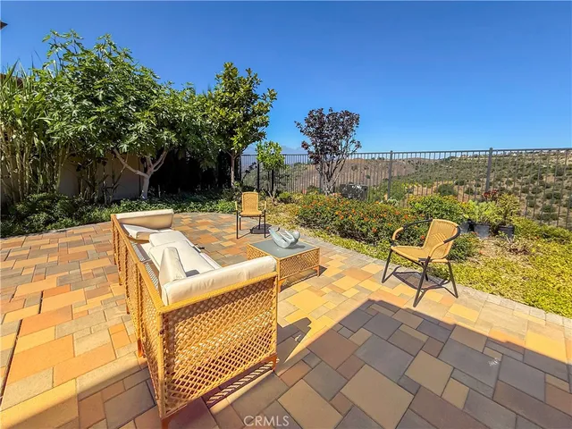 $2,580,000 | 1278 Inspiration, West Covina, CA 91791