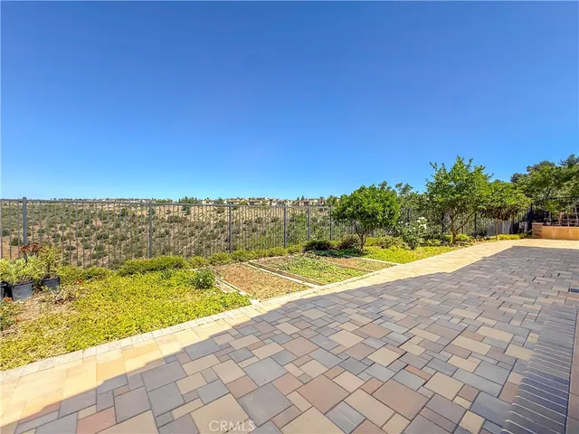 $2,580,000 | 1278 Inspiration, West Covina, CA 91791