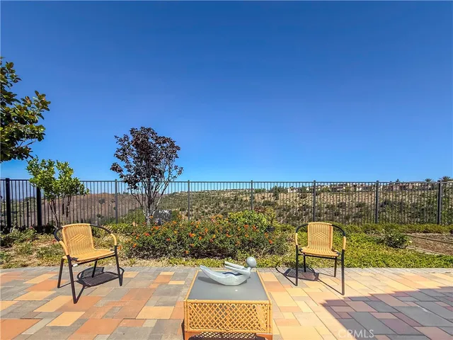 $2,580,000 | 1278 Inspiration, West Covina, CA 91791