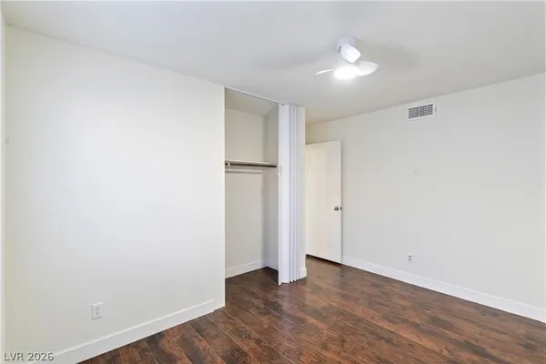 $2,695 | 2366 Aqua Vista Avenue, Henderson, NV 89014