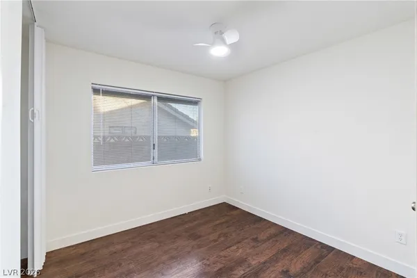 $2,695 | 2366 Aqua Vista Avenue, Henderson, NV 89014