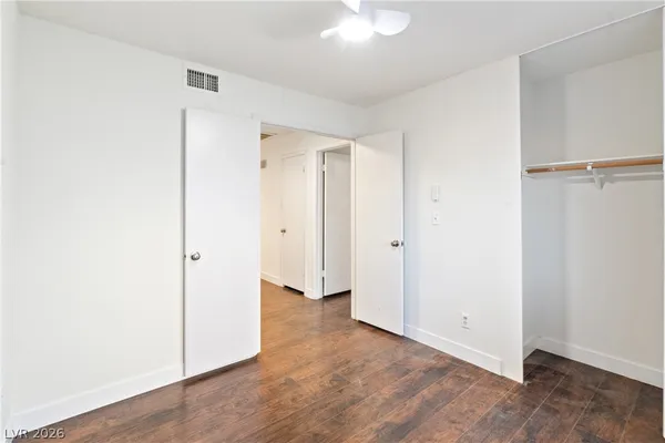 $2,695 | 2366 Aqua Vista Avenue, Henderson, NV 89014