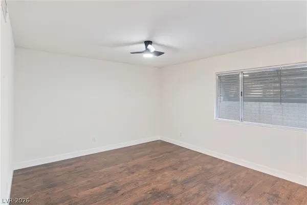 $2,695 | 2366 Aqua Vista Avenue, Henderson, NV 89014