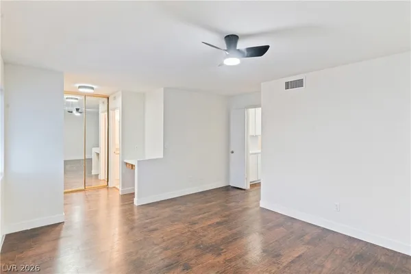 $2,695 | 2366 Aqua Vista Avenue, Henderson, NV 89014