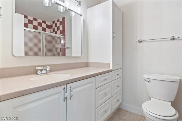 $2,695 | 2366 Aqua Vista Avenue, Henderson, NV 89014
