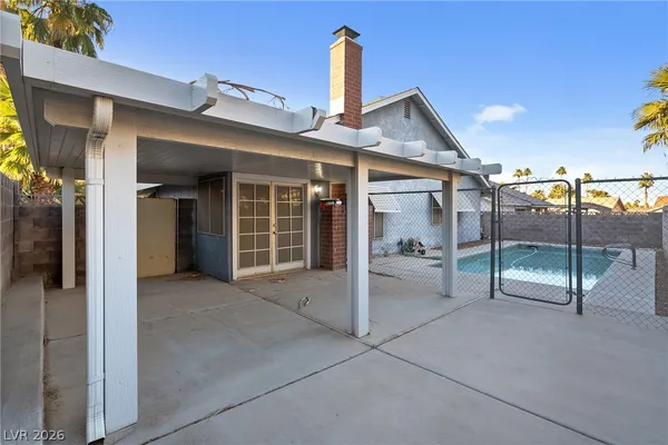 $2,695 | 2366 Aqua Vista Avenue, Henderson, NV 89014