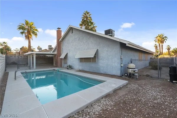 $2,695 | 2366 Aqua Vista Avenue, Henderson, NV 89014
