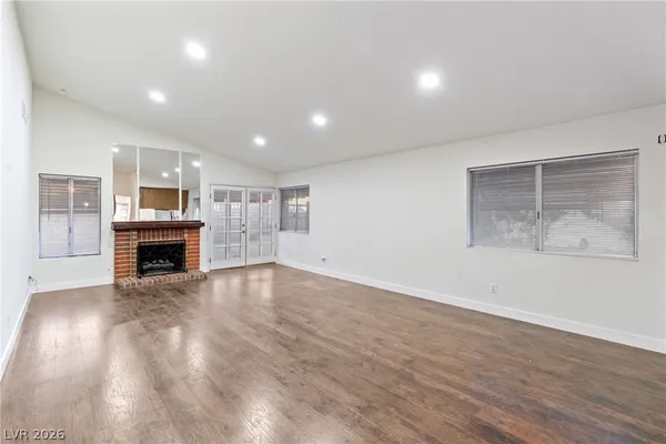 $2,695 | 2366 Aqua Vista Avenue, Henderson, NV 89014