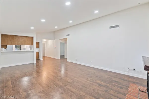 $2,695 | 2366 Aqua Vista Avenue, Henderson, NV 89014