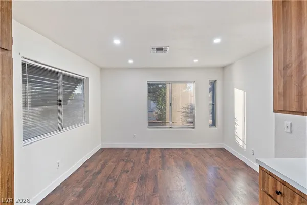 $2,695 | 2366 Aqua Vista Avenue, Henderson, NV 89014