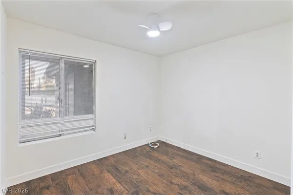 $2,695 | 2366 Aqua Vista Avenue, Henderson, NV 89014