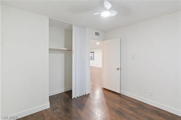 $2,695 | 2366 Aqua Vista Avenue, Henderson, NV 89014