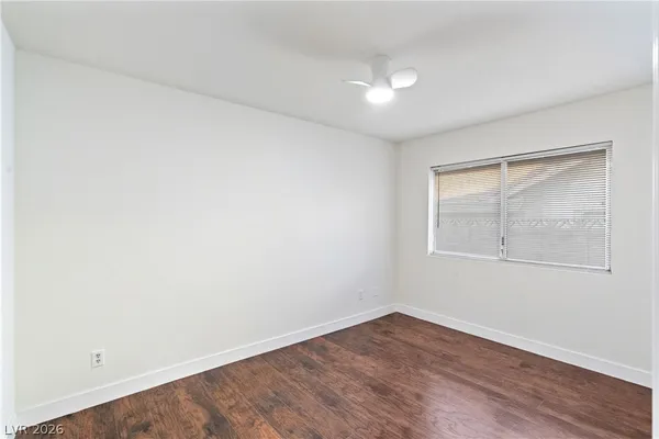 $2,695 | 2366 Aqua Vista Avenue, Henderson, NV 89014