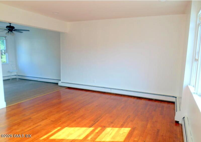 38 Gerry Street, Unit 2 Greenwich, CT 06830 - Photo 18 of 23 DSCN0793