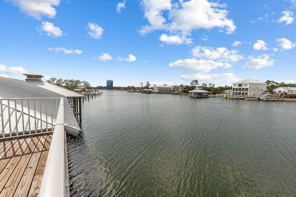 3192 Egret Run Orange Beach, AL 36561 - Photo 51 of 54 Dock