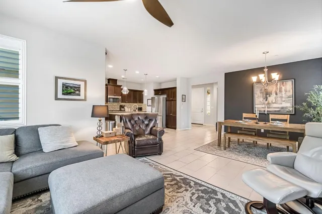 $497,500 | 3519 Portals Avenue, Clovis, CA 93619