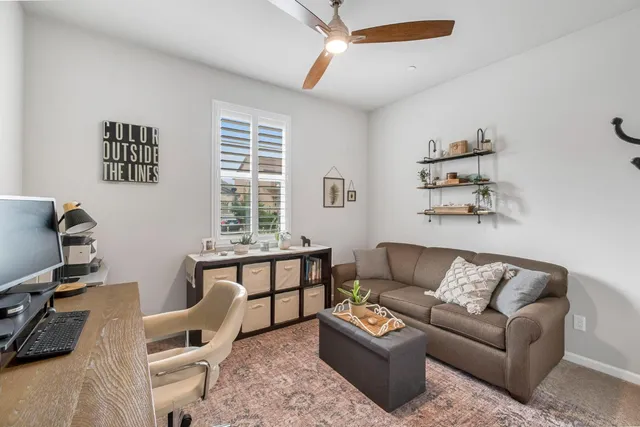 $497,500 | 3519 Portals Avenue, Clovis, CA 93619