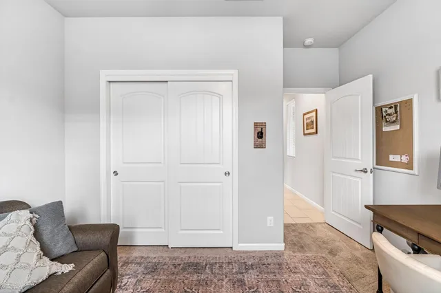 $497,500 | 3519 Portals Avenue, Clovis, CA 93619