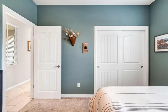 $497,500 | 3519 Portals Avenue, Clovis, CA 93619