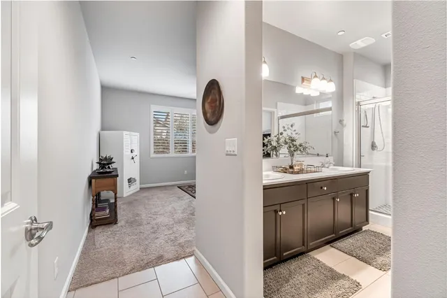 $497,500 | 3519 Portals Avenue, Clovis, CA 93619