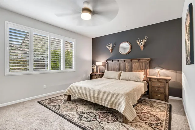 $497,500 | 3519 Portals Avenue, Clovis, CA 93619