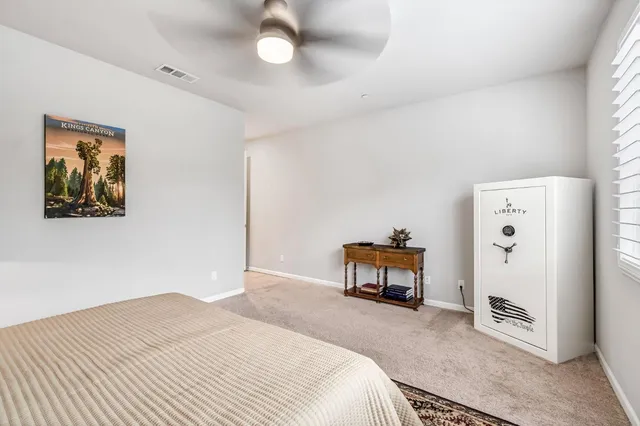 $497,500 | 3519 Portals Avenue, Clovis, CA 93619