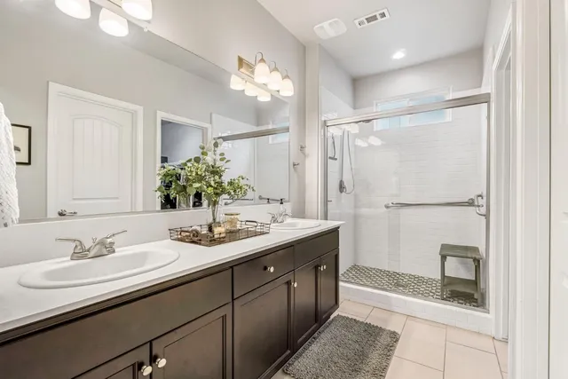 $497,500 | 3519 Portals Avenue, Clovis, CA 93619