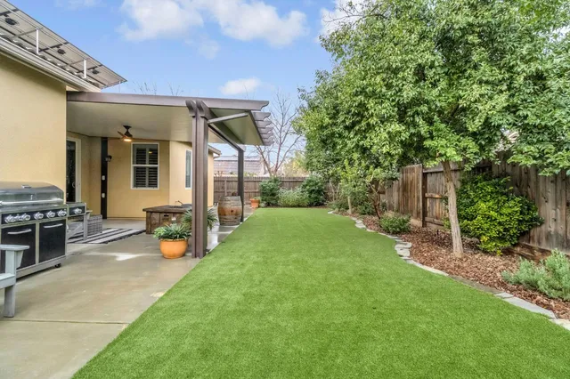 $497,500 | 3519 Portals Avenue, Clovis, CA 93619