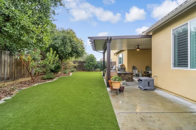 $497,500 | 3519 Portals Avenue, Clovis, CA 93619