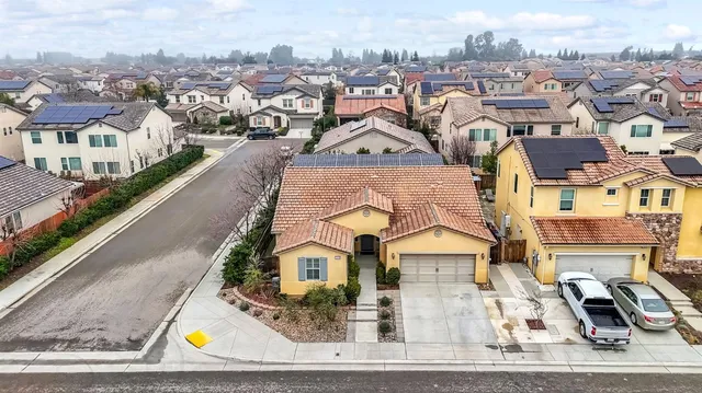 $497,500 | 3519 Portals Avenue, Clovis, CA 93619