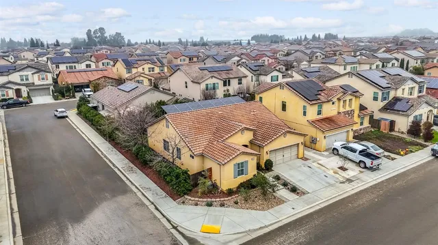 $497,500 | 3519 Portals Avenue, Clovis, CA 93619