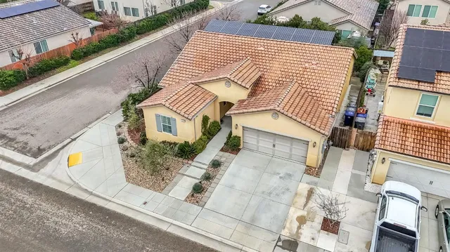 $497,500 | 3519 Portals Avenue, Clovis, CA 93619