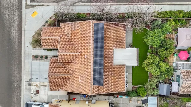 $497,500 | 3519 Portals Avenue, Clovis, CA 93619