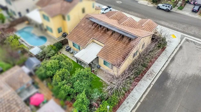 $497,500 | 3519 Portals Avenue, Clovis, CA 93619