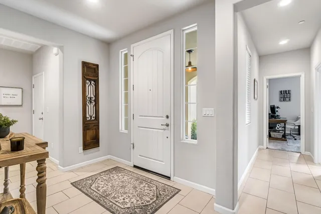 $497,500 | 3519 Portals Avenue, Clovis, CA 93619