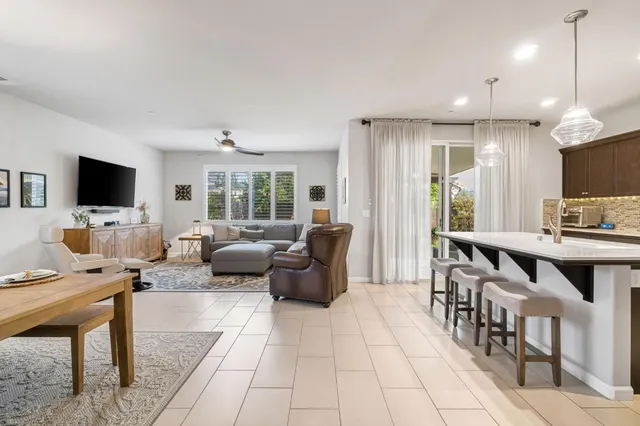 $497,500 | 3519 Portals Avenue, Clovis, CA 93619